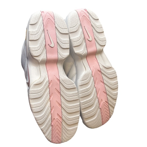 2004 Vintage Nike Air PT One Shoes - Picture 6 of 14